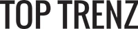 Top Trenz Sale